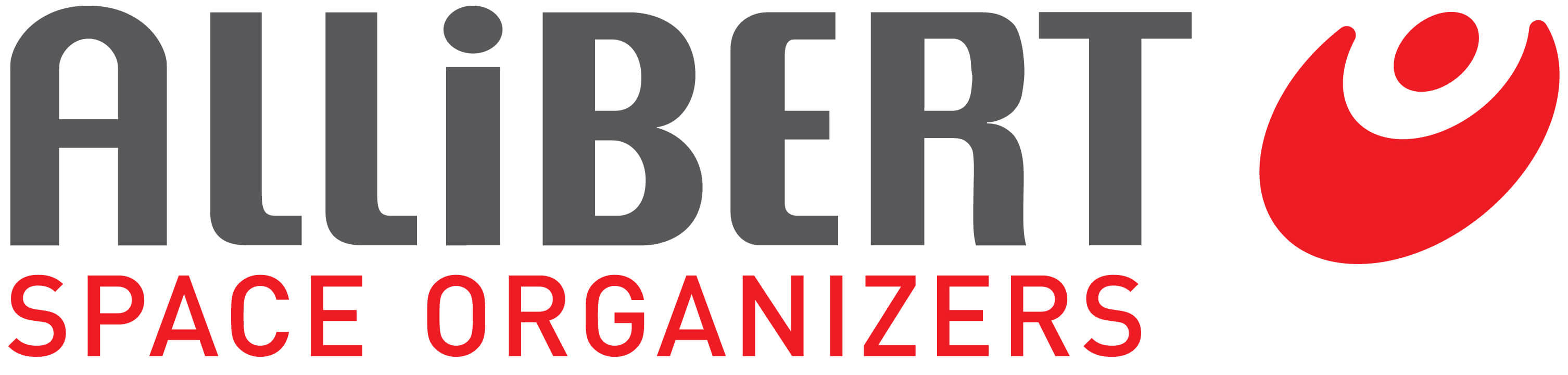 Allibert Allibert